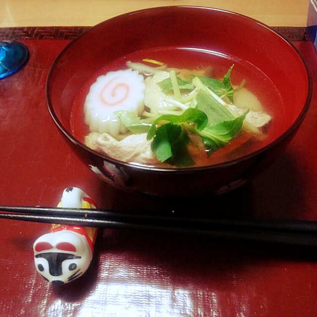 dotlaceさんの実例写真
