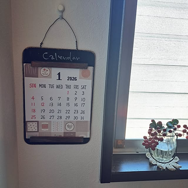 shinoさんの実例写真