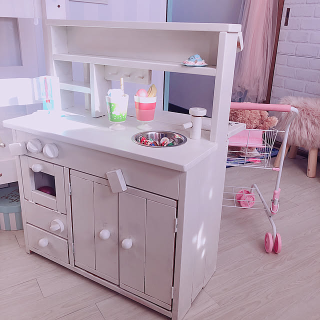 cocoa1031さんの実例写真