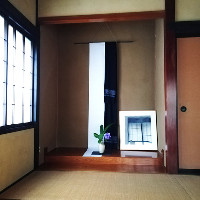 amanojakuさんの実例写真