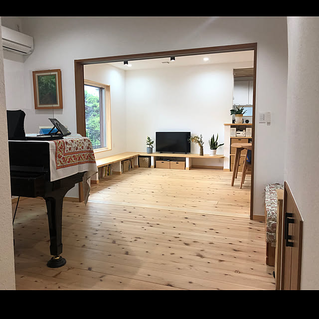 todonekomaiさんの部屋