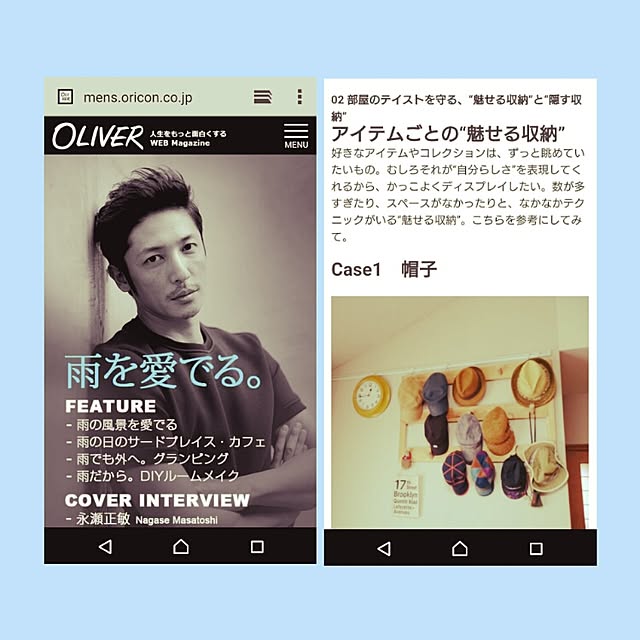 yun.さんの実例写真