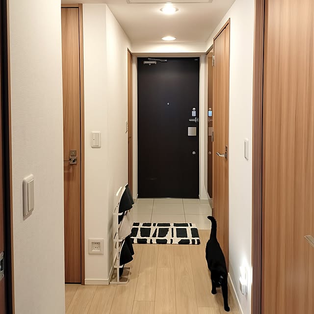 sakuraさんの実例写真