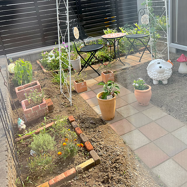 eriharuさんの部屋