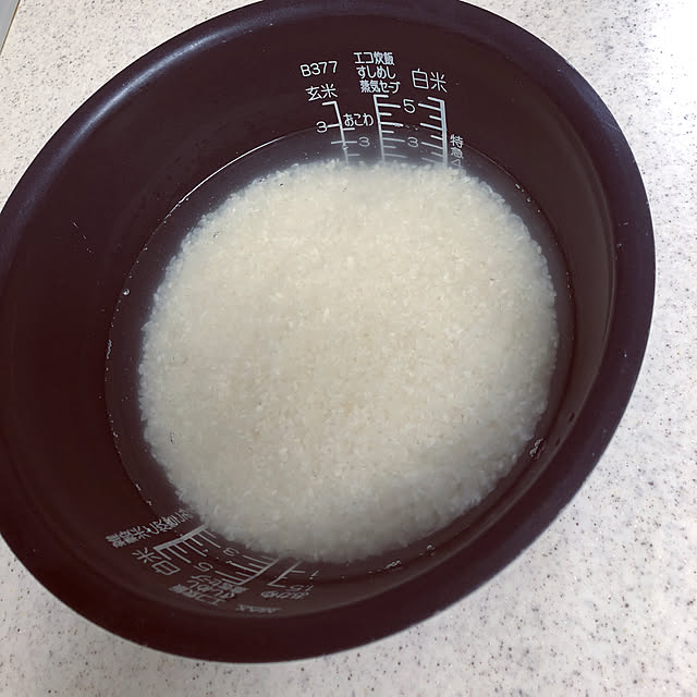 ninさんの実例写真