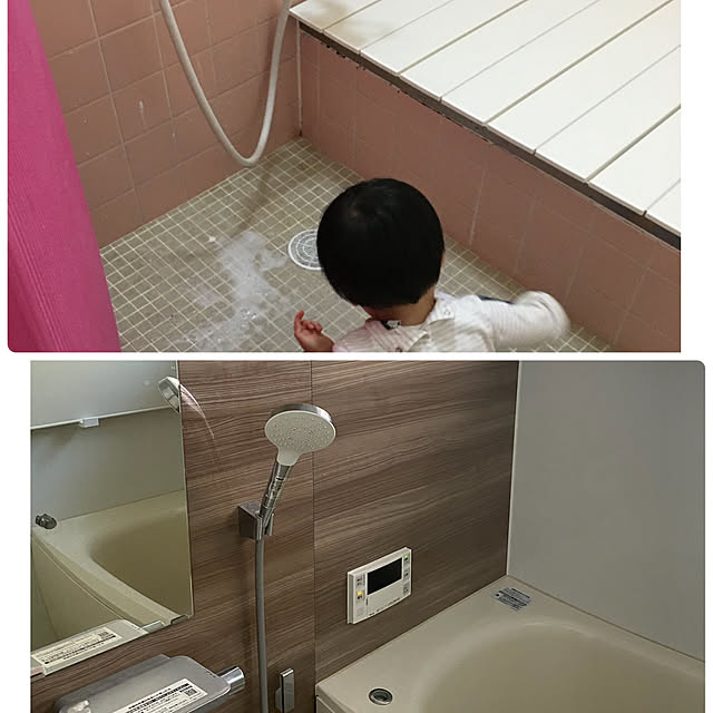 Seikoさんの実例写真