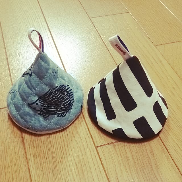 Yukiさんの実例写真