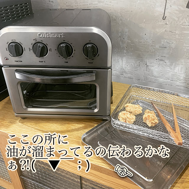 saya.makkyさんの実例写真