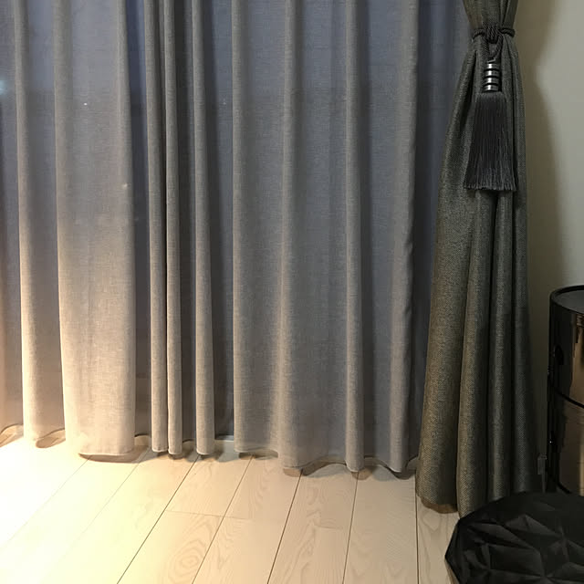snugさんの実例写真