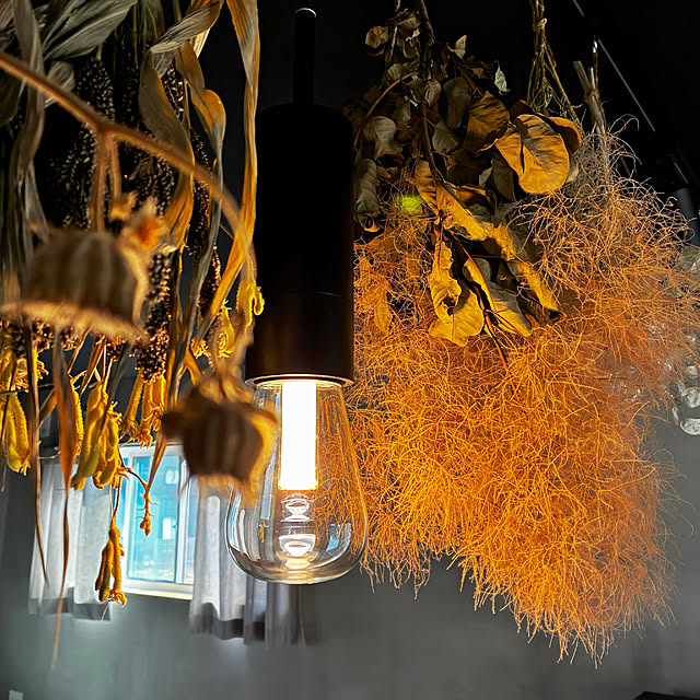 karenさんの実例写真