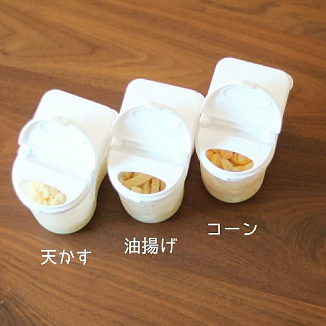 411.kaoriiiiさんの実例写真