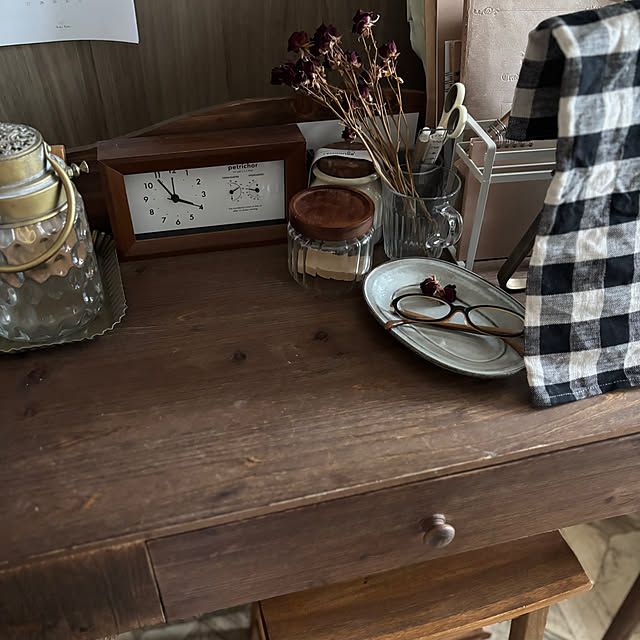 moana_no_ieさんの部屋