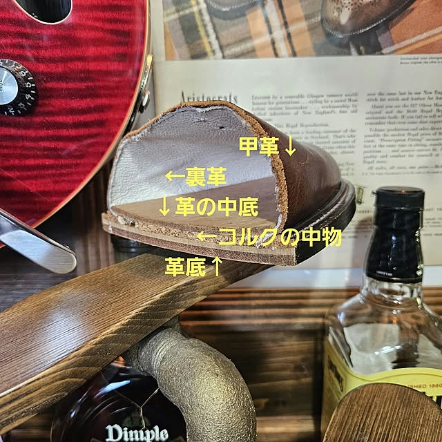 ken.kawakamiさんの部屋