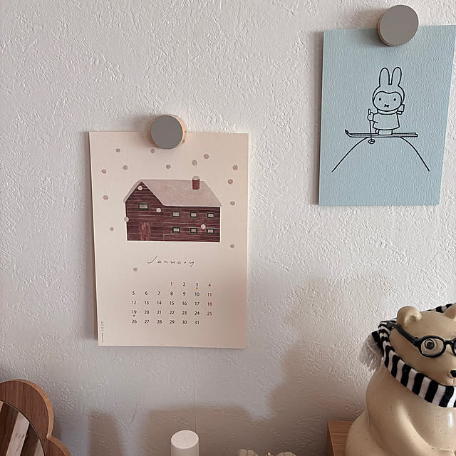 sakiさんの実例写真