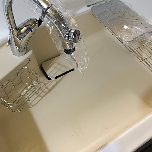 mioさんの実例写真
