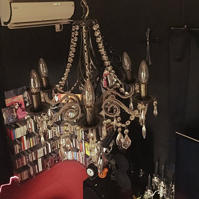 kuskさんの実例写真