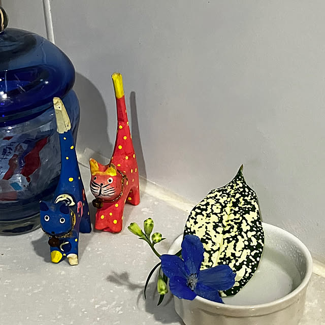 bebeさんの実例写真