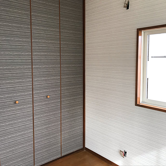 部屋全体/男前のインテリア実例 - 2018-12-03 12:59:52