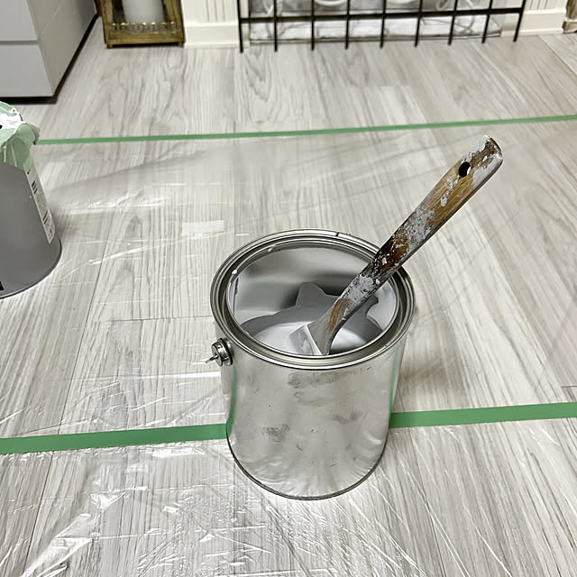 shabby666さんの部屋