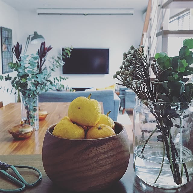 takkさんの実例写真