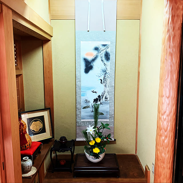 alfa-sukisukiさんの実例写真