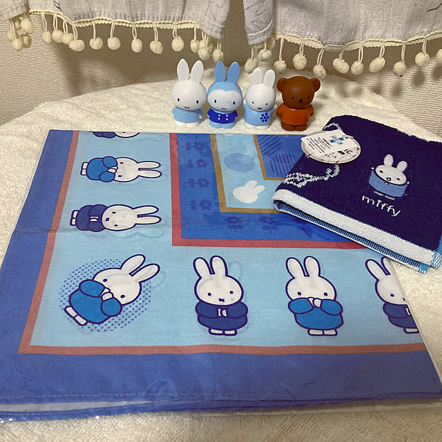 sakuramiffyさんの実例写真