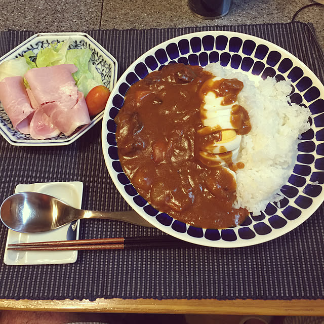 Yasuyukiさんの実例写真