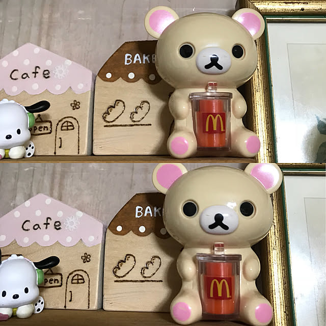AKANEさんの実例写真