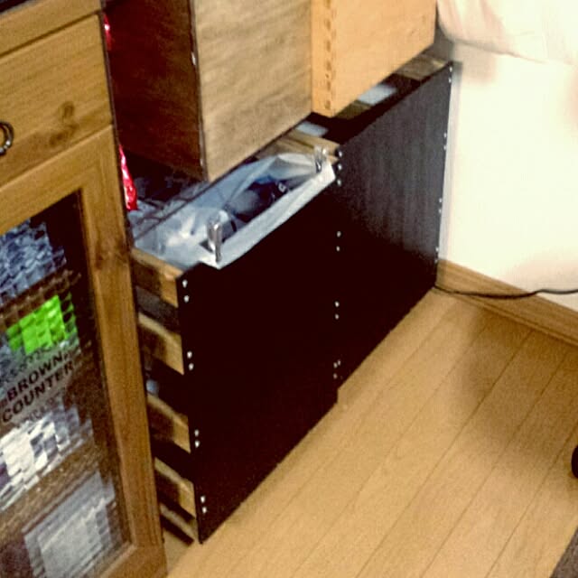buuさんの実例写真