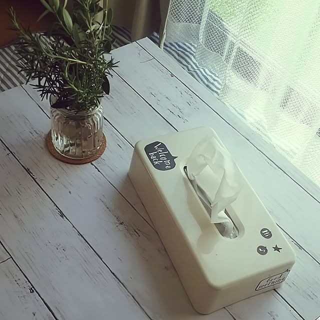 Ri-さんの実例写真