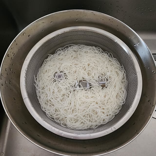 75さんの部屋