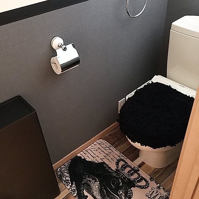 kaerucoさんの実例写真