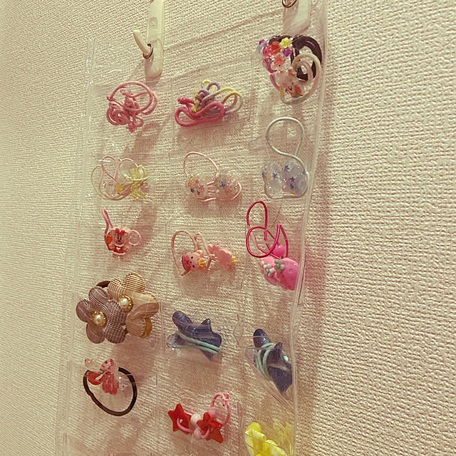 mycocoさんの実例写真