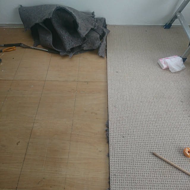 koitenさんの実例写真