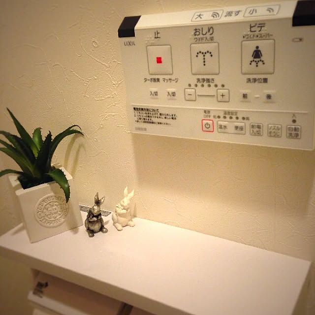 cocoshokolaさんの実例写真
