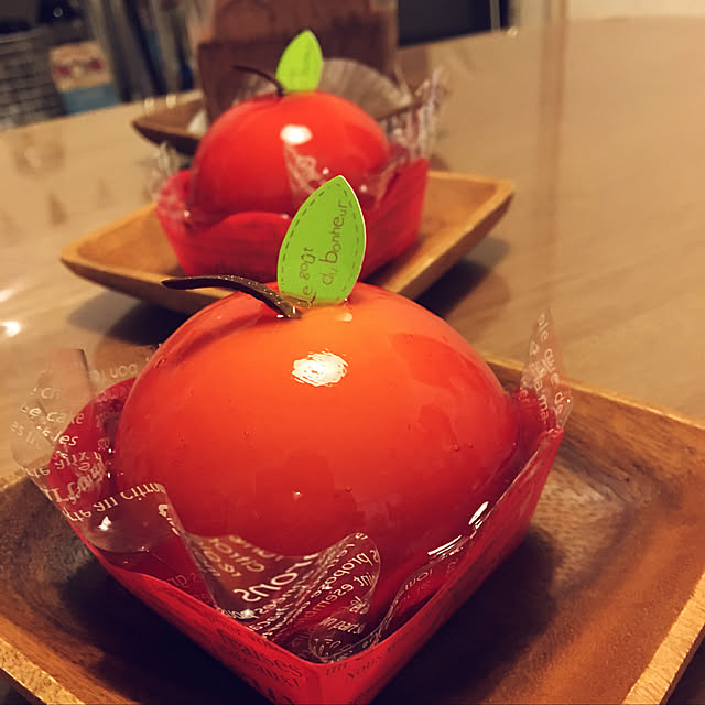 ohanaさんの実例写真