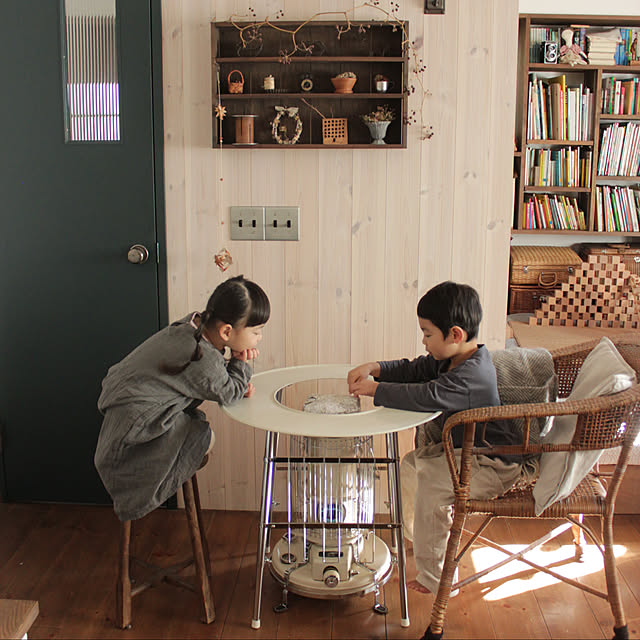 moco2_homeさんの実例写真