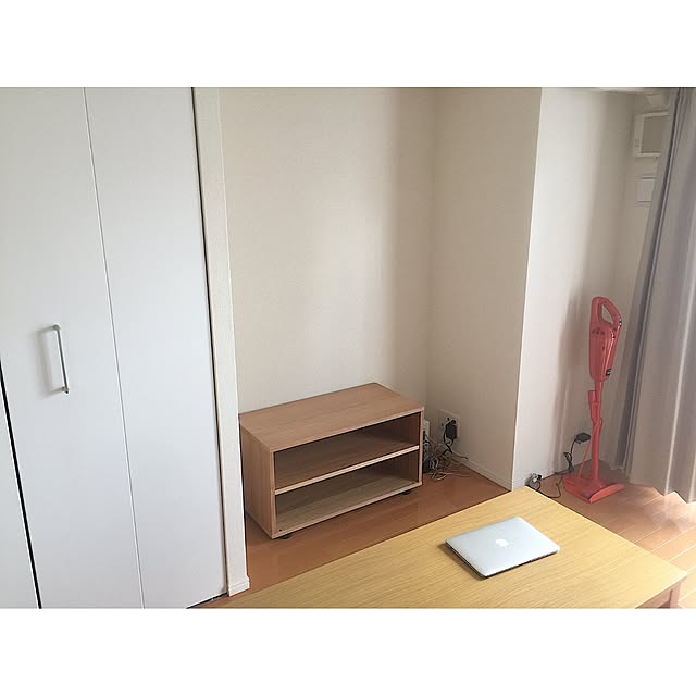 m___69rkさんの実例写真
