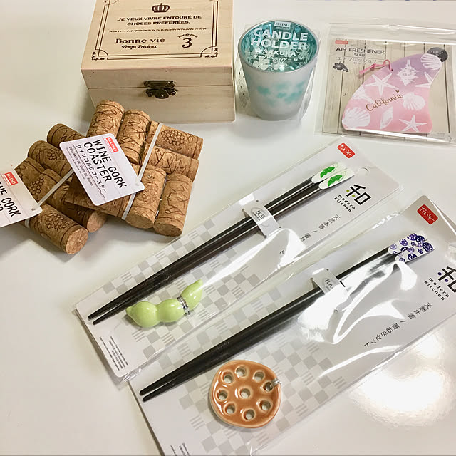 yukimaruさんの実例写真