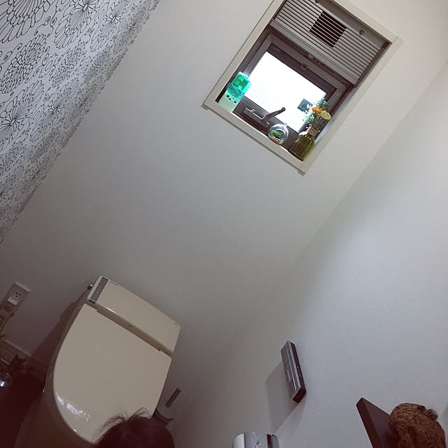 Yukiさんの実例写真