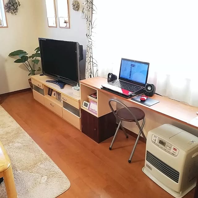 ayanasu.321さんの実例写真