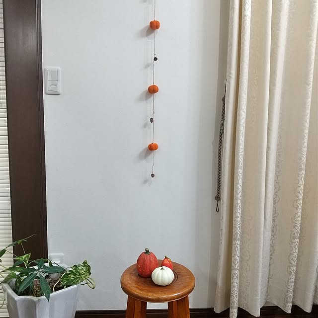 Rさんの部屋