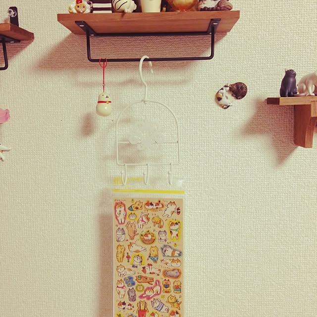 yufullfullさんの実例写真