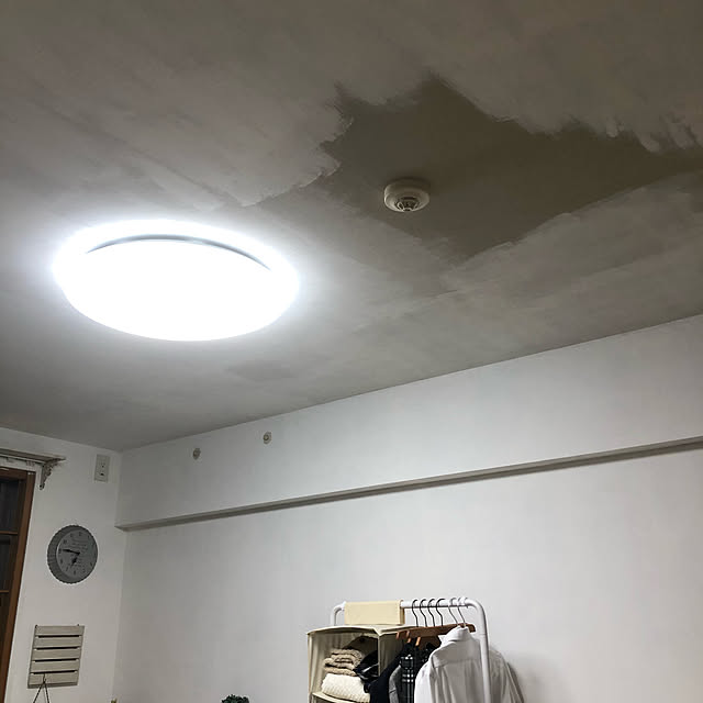 Atelier.mさんの実例写真