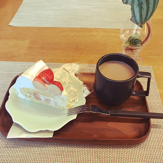 kou-kitiさんの実例写真