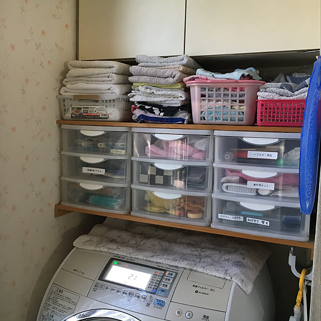 konokonoさんの実例写真