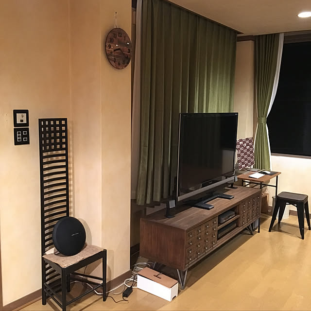 kaikochanさんの実例写真