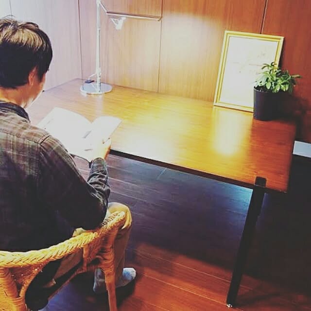 noashiさんの実例写真