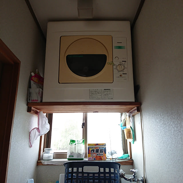 neko_bunshinさんの実例写真