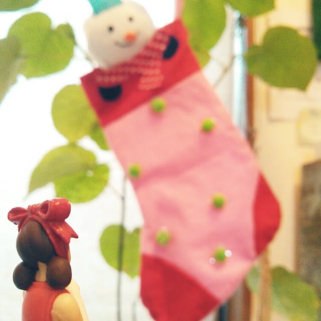 akr29さんの実例写真